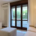 Apartmán Casa Delle Rondini Vicenza