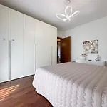 Lägenhet Casa Delle Rondini