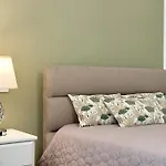 Apartmán Casa Delle Rondini Vicenza