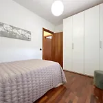 Casa Delle Rondini Lägenhet Vicenza