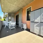 Casa Delle Rondini