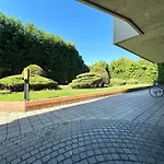 Apartmán Casa Delle Rondini Vicenza