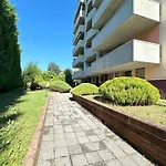 Casa Delle Rondini Vicenza