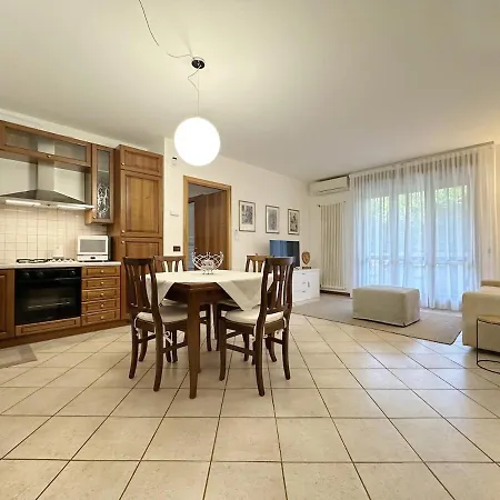 Casa Delle Rondini *