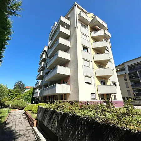 Casa Delle Rondini *