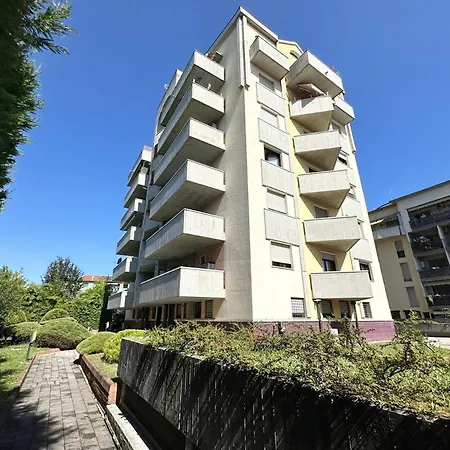 Casa Delle Rondini *